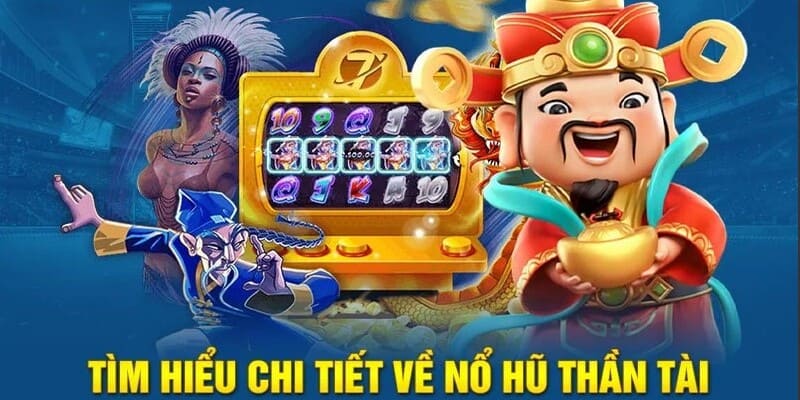 Luật chơi game cược thủ nên biết